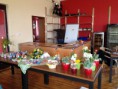/album/velikonocni-jarmark-13-4-2014/img-8831-jpg/