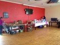 /album/velikonocni-jarmark-13-4-2014/img-8832-jpg/