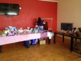 /album/velikonocni-jarmark-13-4-2014/img-8841-jpg/